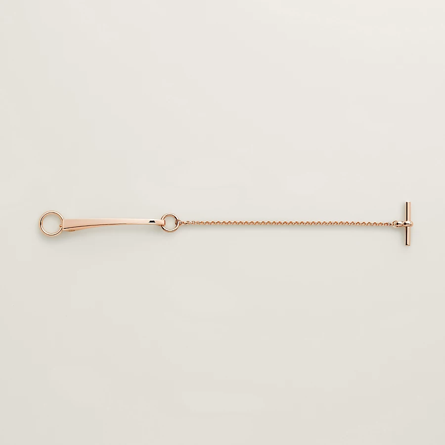 Replicate Clou de forge bracelet(1:1 replica) - Original Replica Club