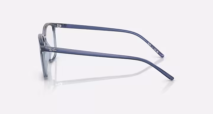 Ray-Ban RB7185 OPTICS