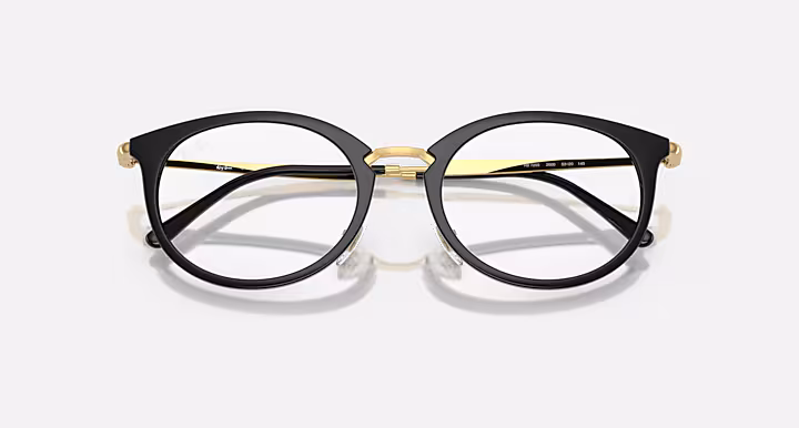 Ray-Ban RB7255 OPTICS