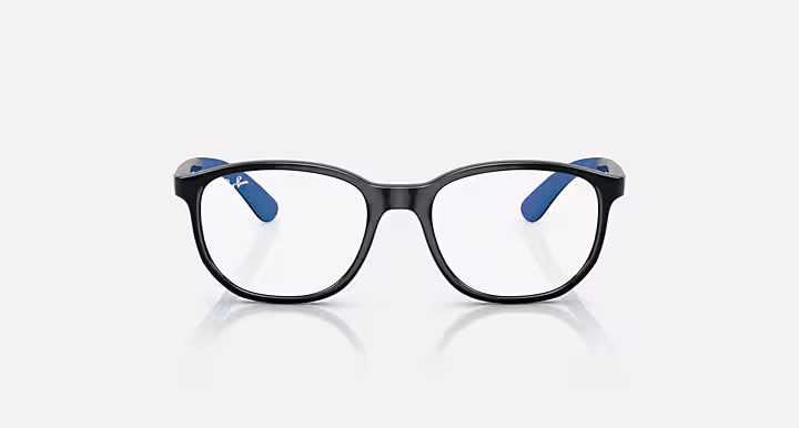 Ray-Ban RB1619 OPTICS KIDS