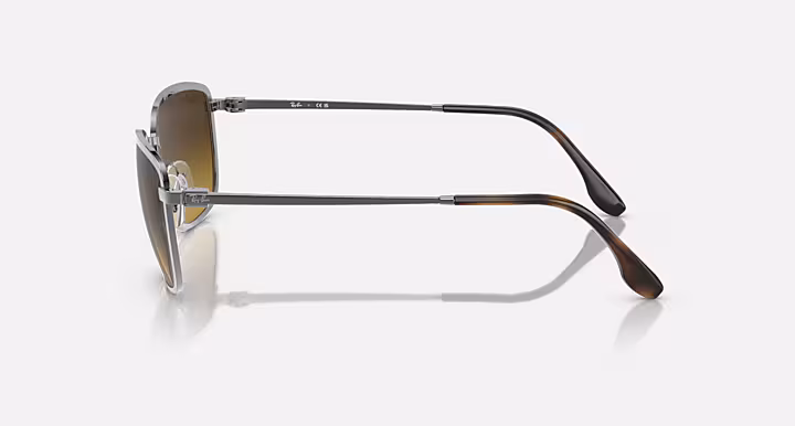 Ray-Ban RB3705