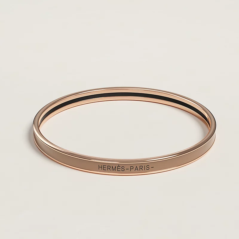 Replicate Uni enamel bracelet(1:1 replica) - Original Replica Club
