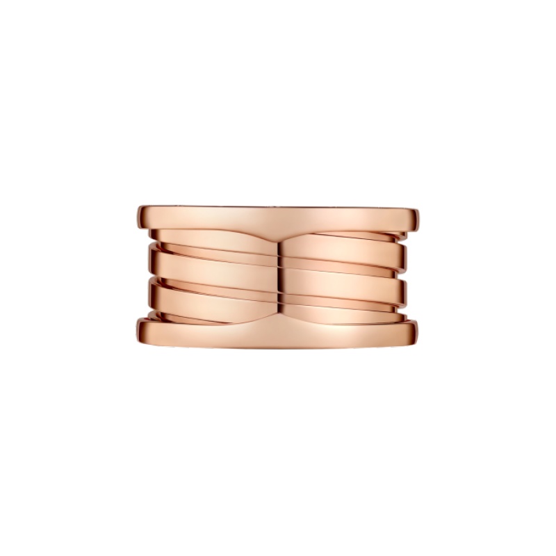 Replicate B.zero1 Series Ring(1:1 replica) - Original Replica Club