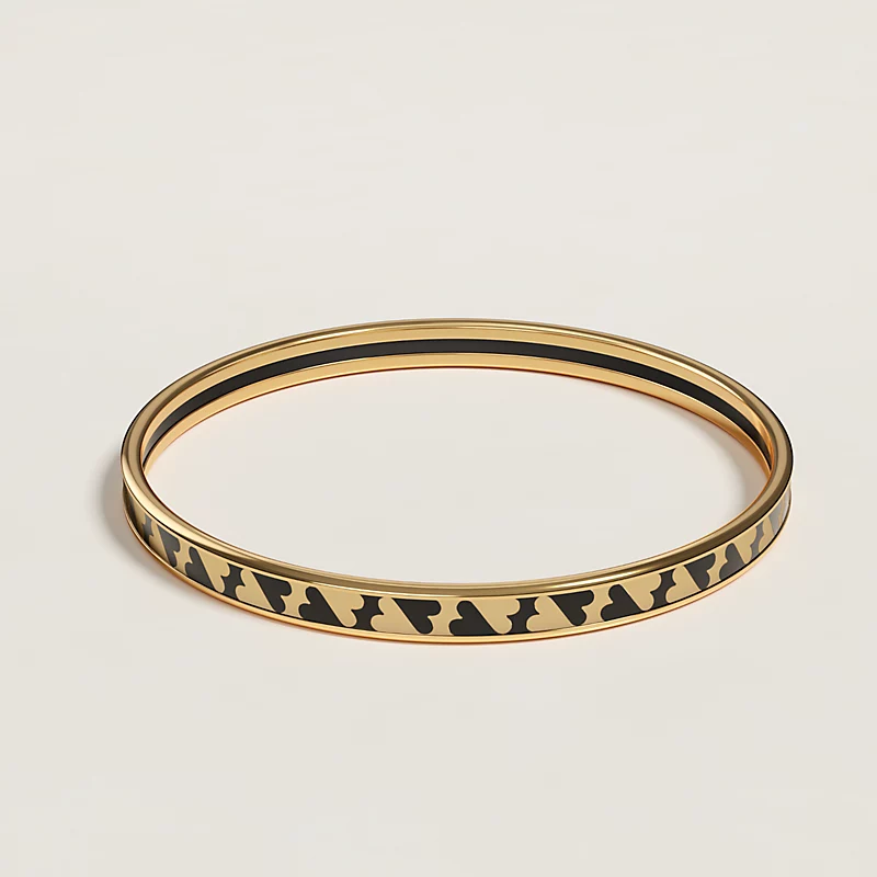 Replicate Cartes a Jouer bracelet(1:1 replica) - Original Replica Club