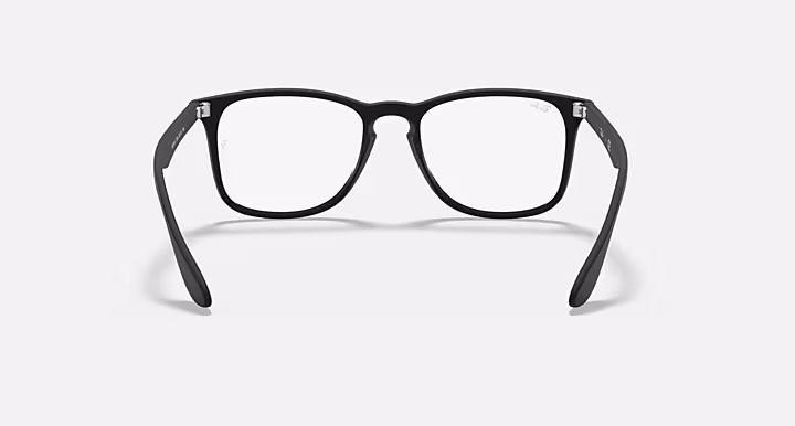 Ray-Ban RB7074 OPTICS