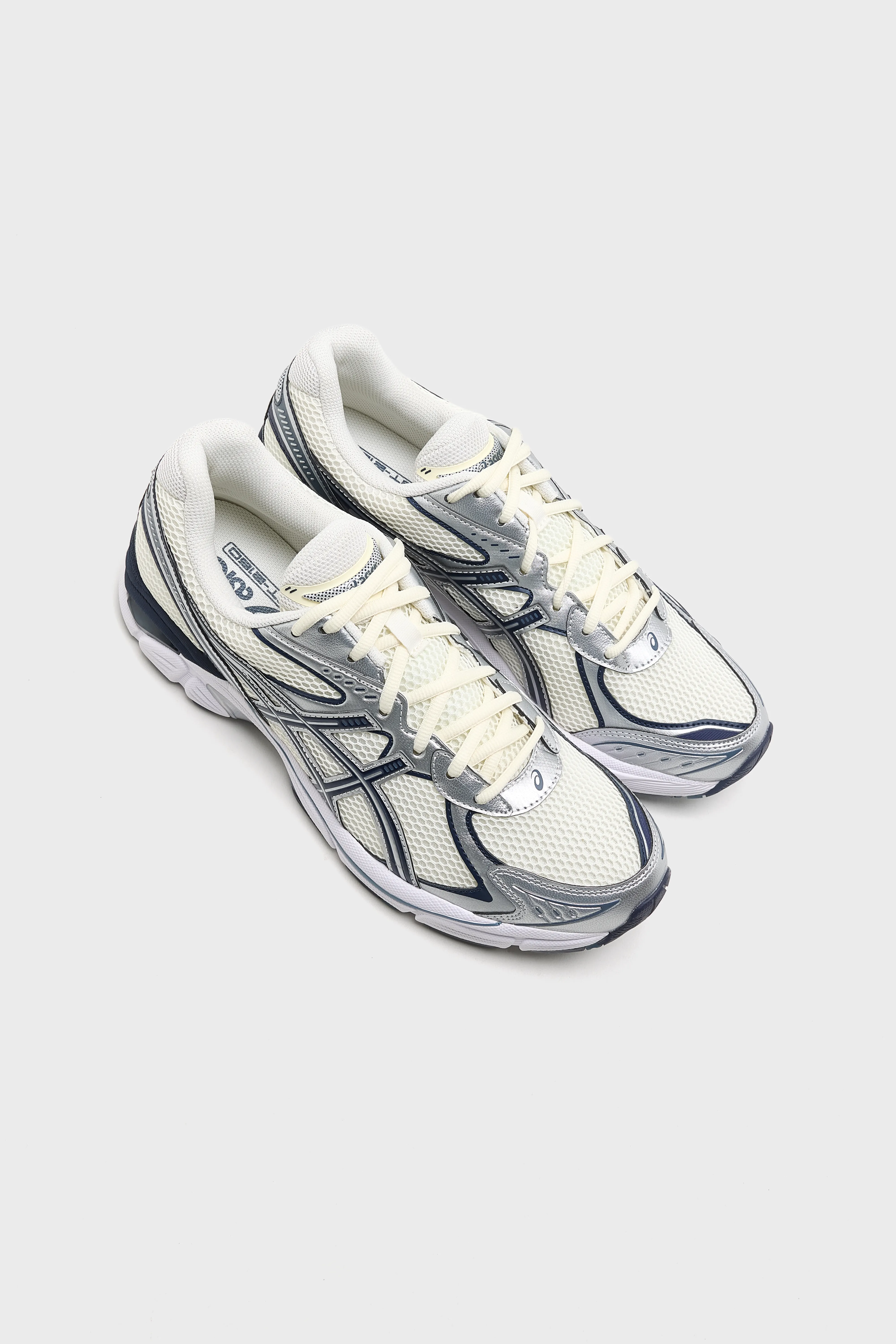 Bellerose GT-2160 for Men  (261 / M / CREAM)