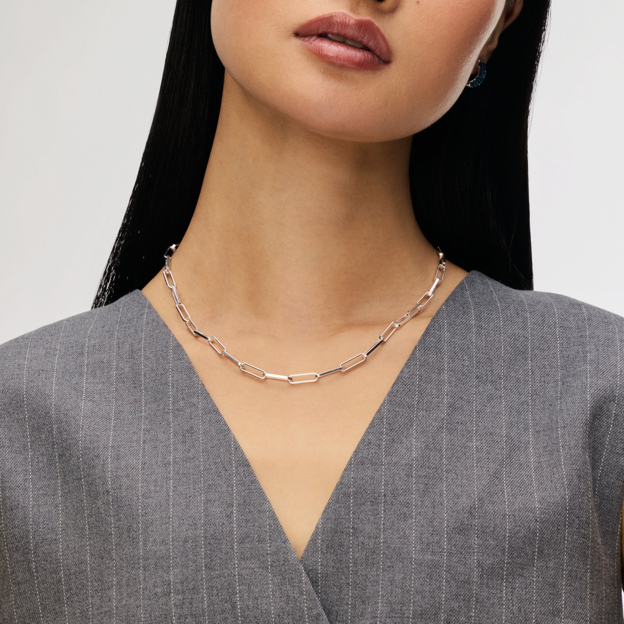 Era Chain Necklace