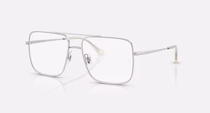 Ray-Ban ARI OPTICS