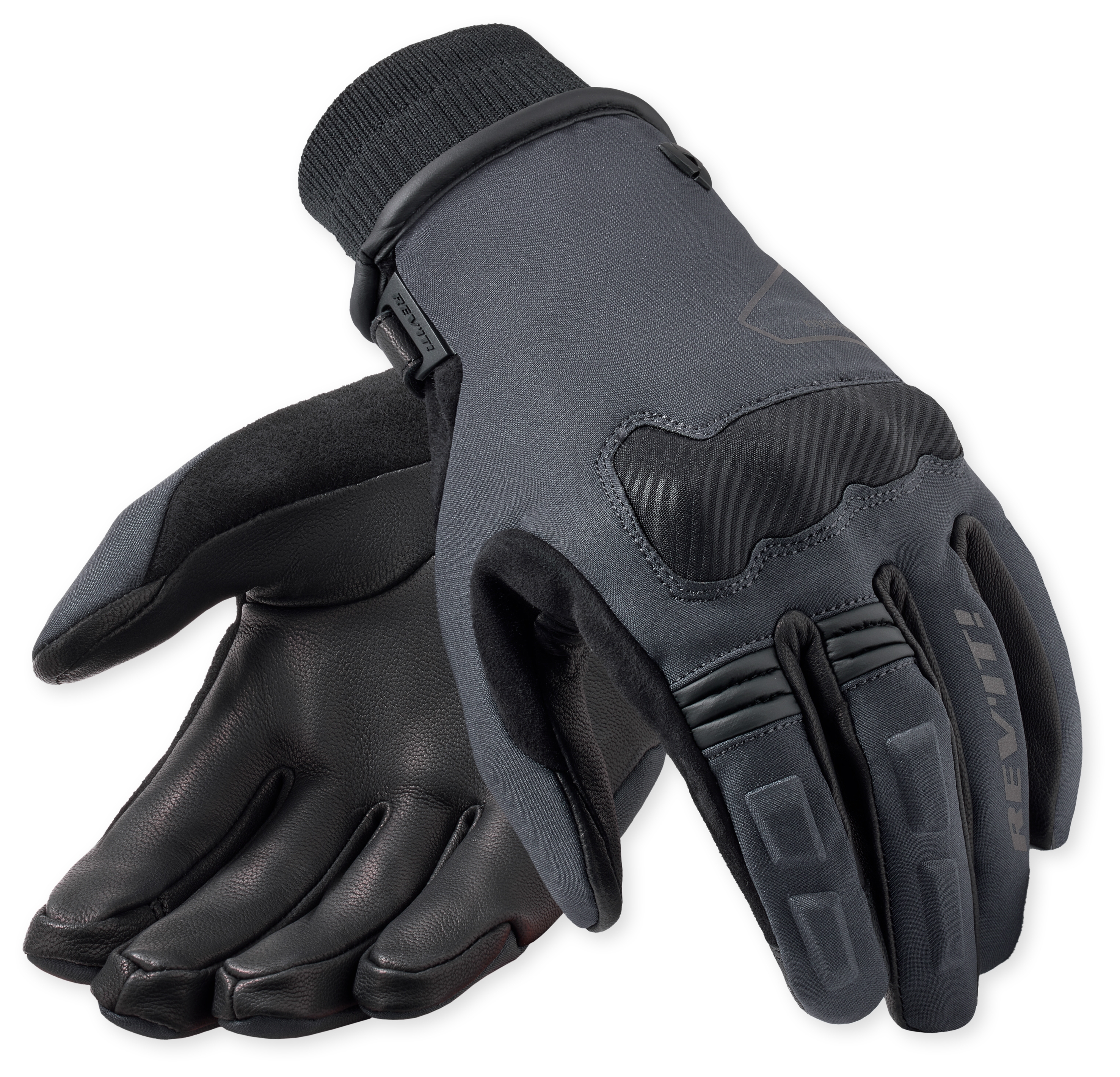SportsBikeShop REV'IT! Hydra 3 H2O Gloves
