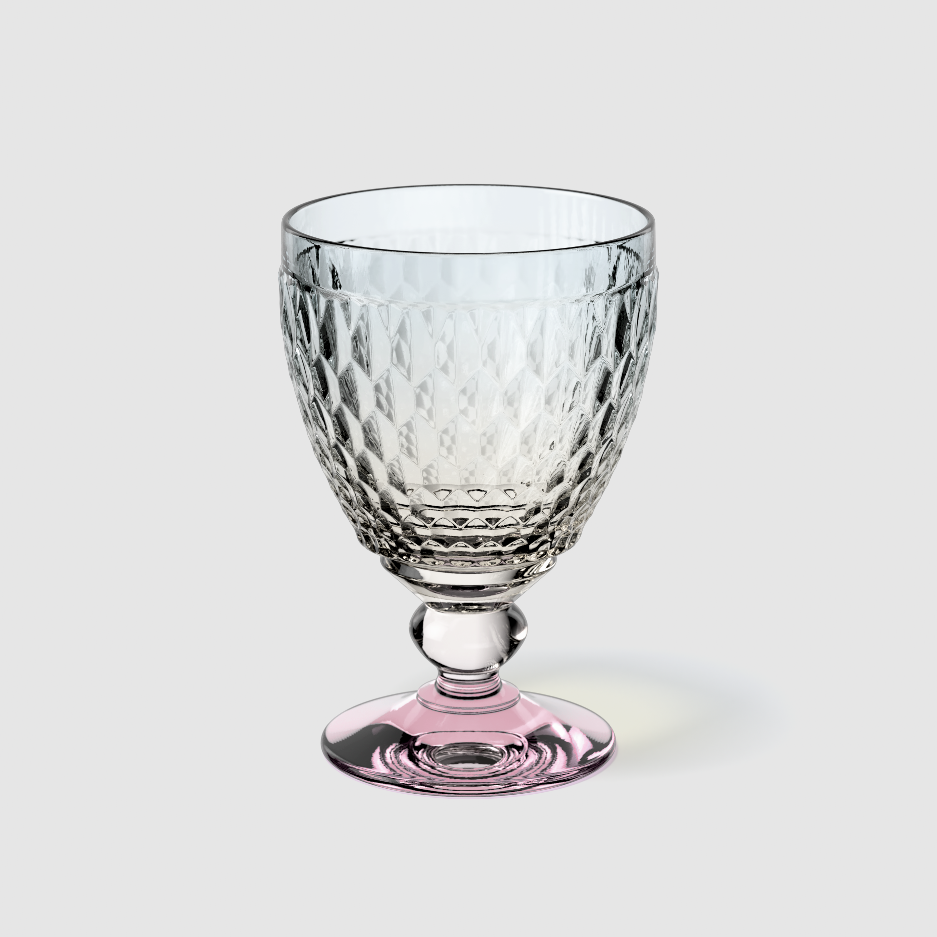 Villeroy & Boch Boston Water goblet