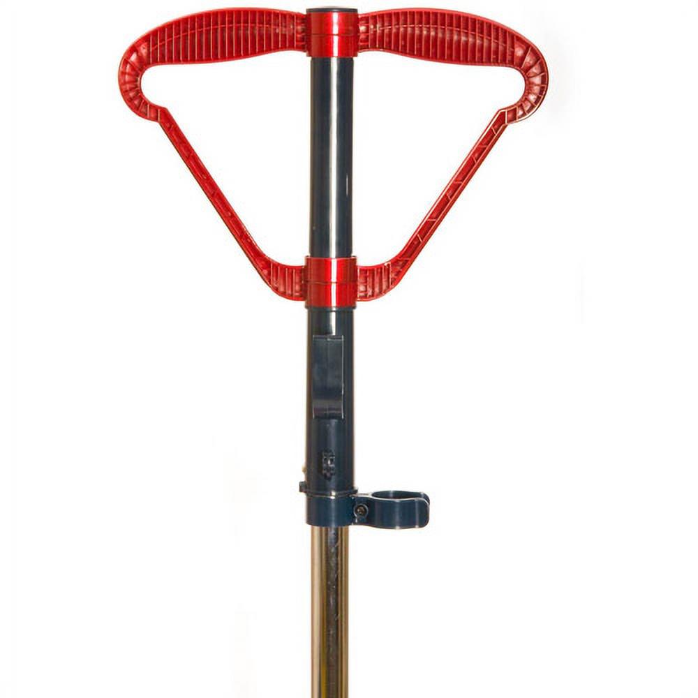 Ewbank EP170 Floor Polisher - Image 5