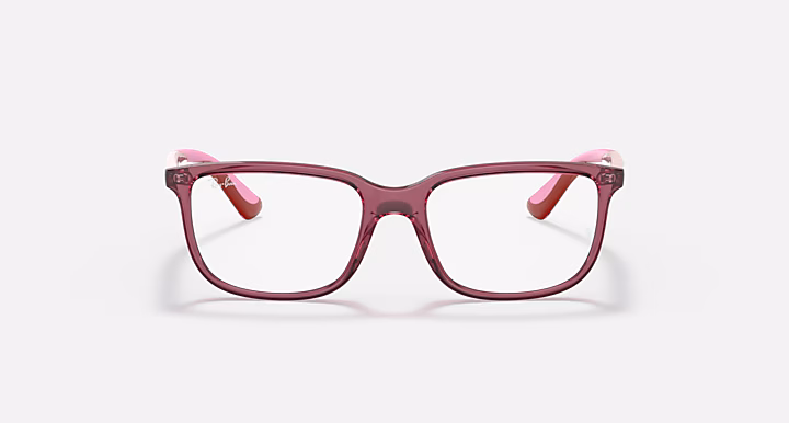Ray-Ban RB1605 OPTICS KIDS