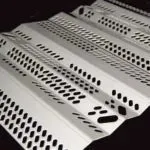 American Outdoor Grill “T” Series