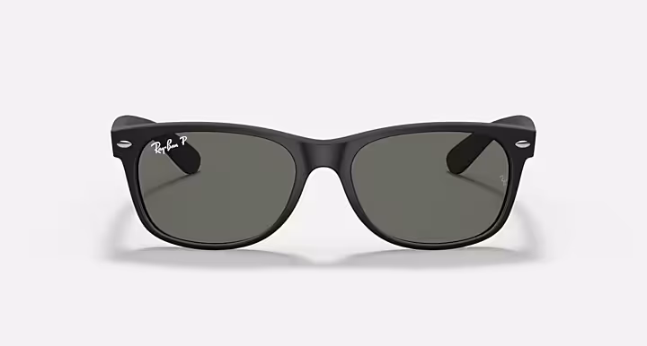 Ray-Ban NEW WAYFARER CLASSIC
