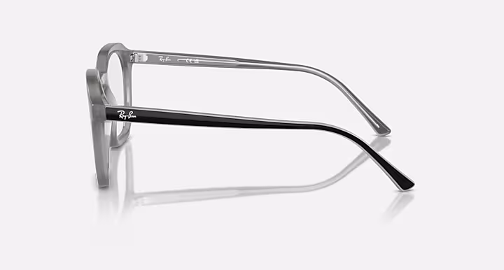 Ray-Ban ALICE OPTICS