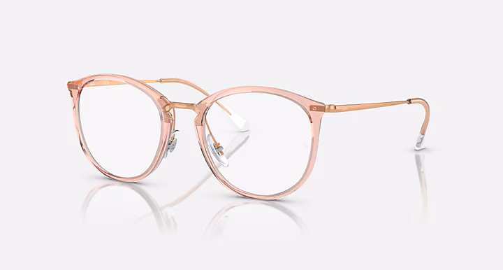 Ray-Ban RB7140 OPTICS