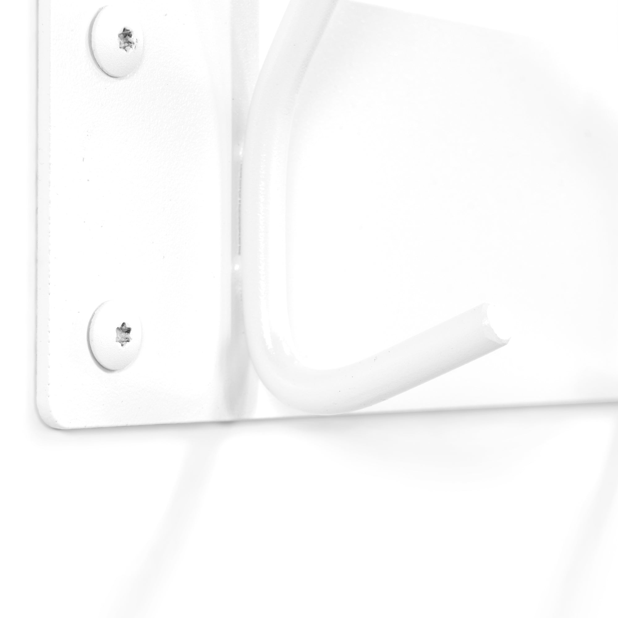 Spinder Design Fusion 5 Wandkapstok