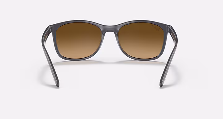 Ray-Ban RB4374