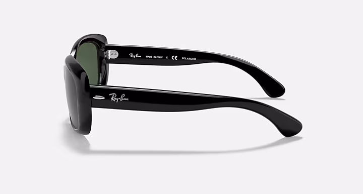 Ray-Ban JACKIE OHH