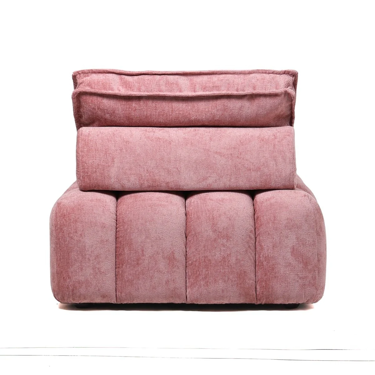Fauteuil 100 x 100