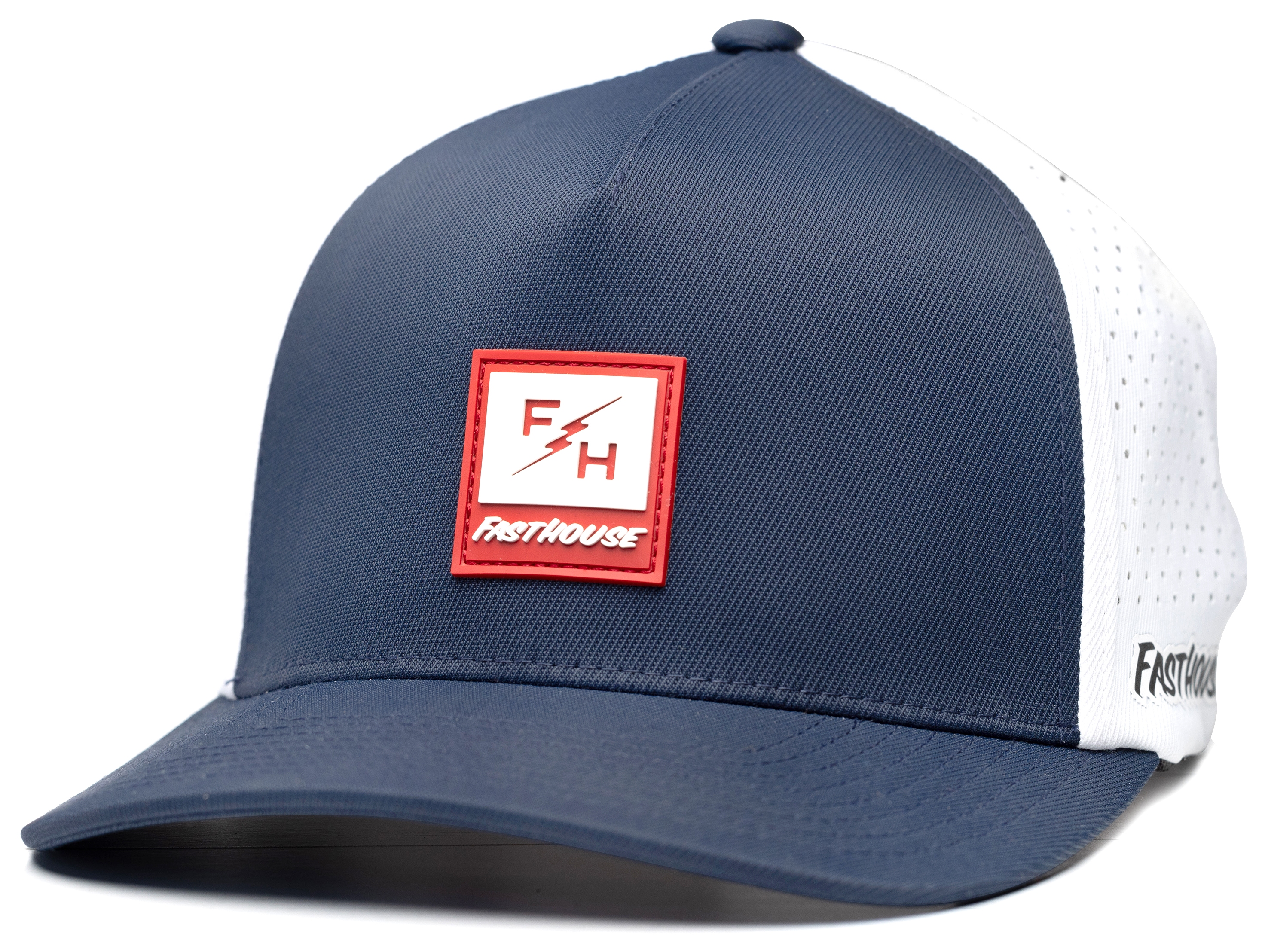 SportsBikeShop Fasthouse Dash Hat