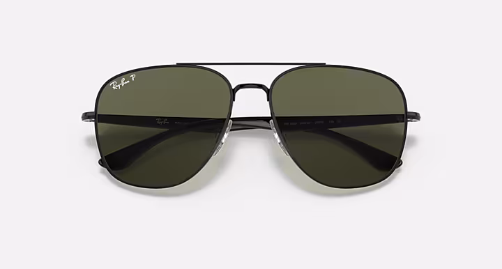 Ray-Ban RB3683