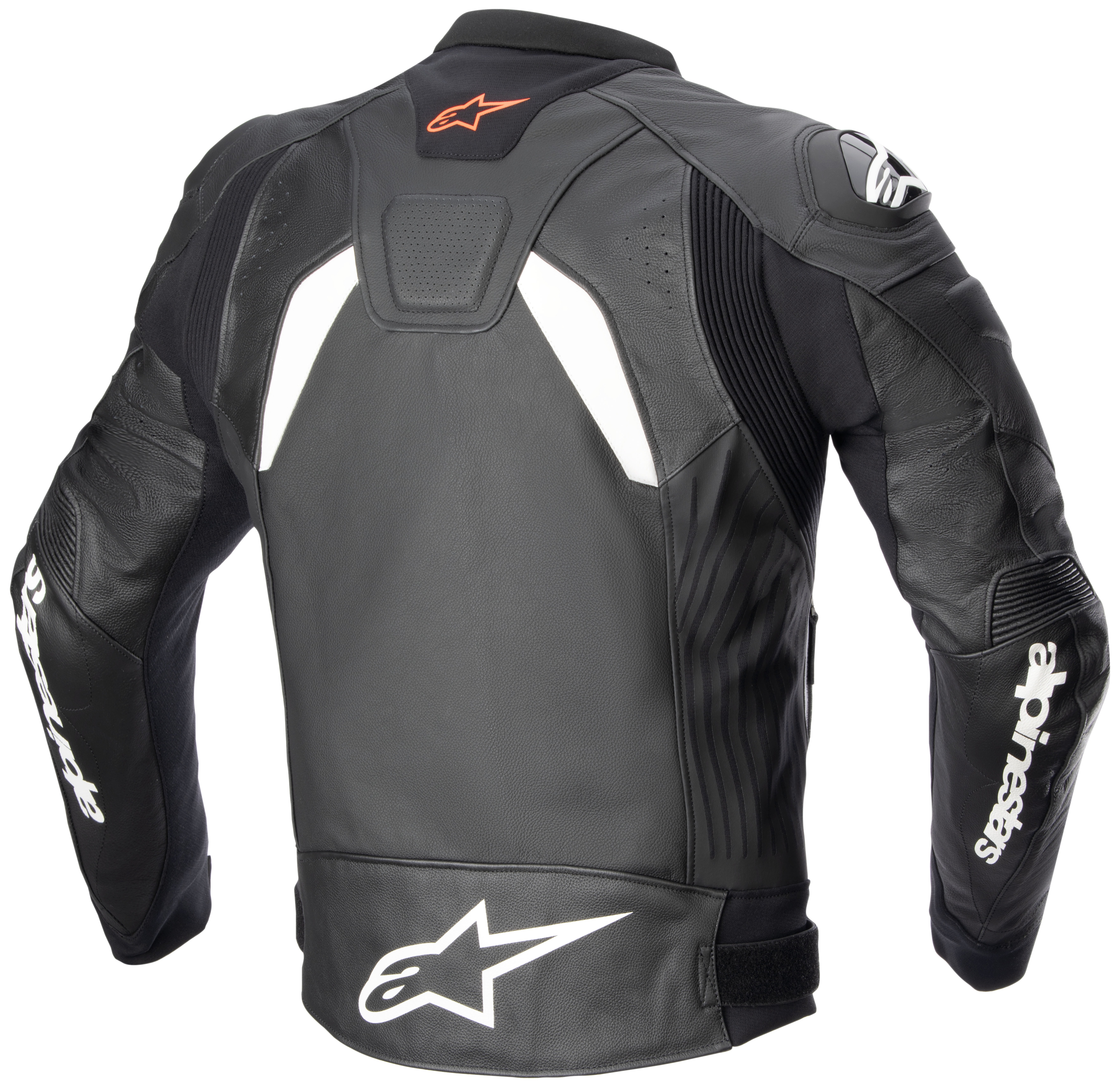 SportsBikeShop Alpinestars GP Plus V4 Jacket