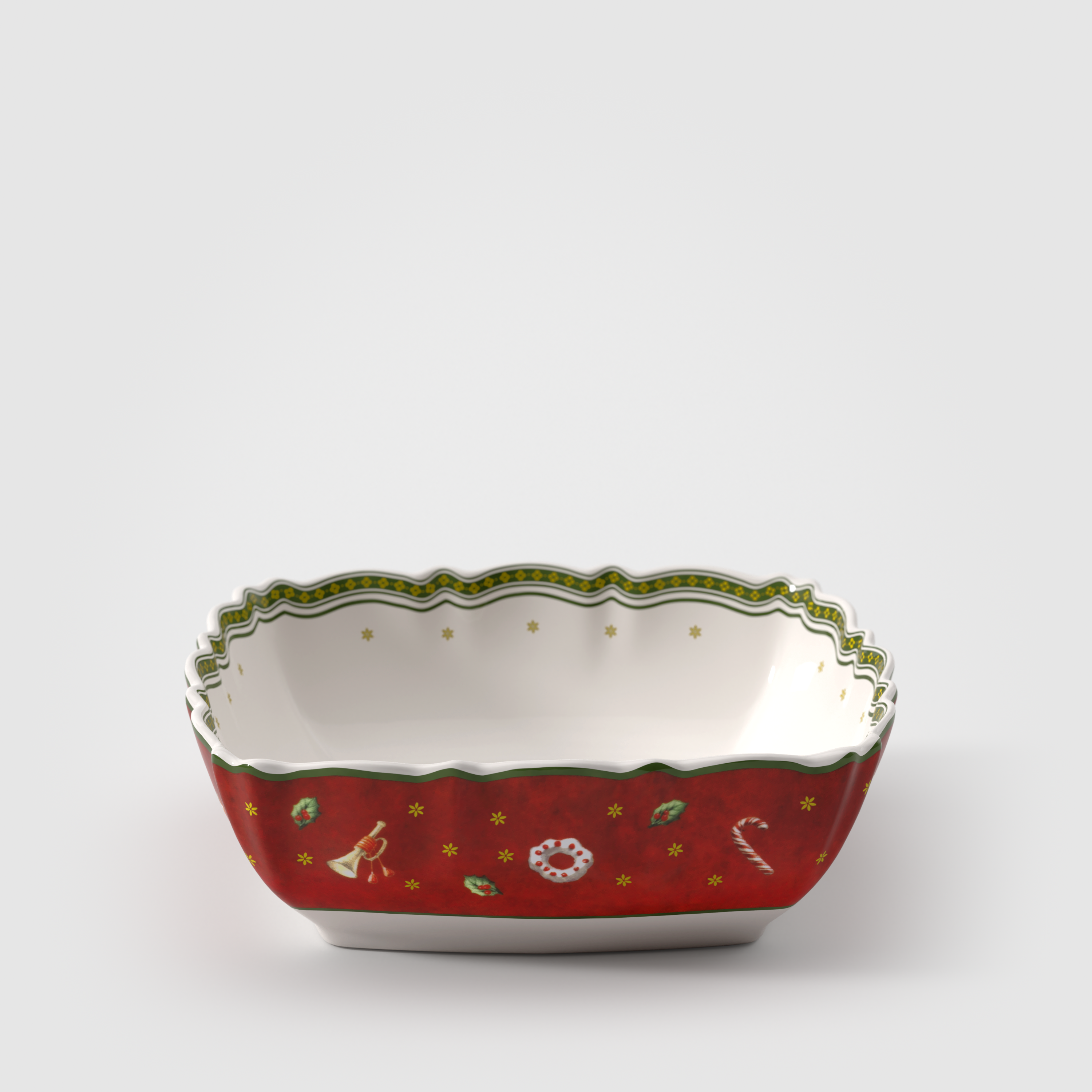 Villeroy & Boch Toy's Delight Serving tray