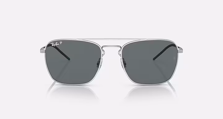Ray-Ban RB3588