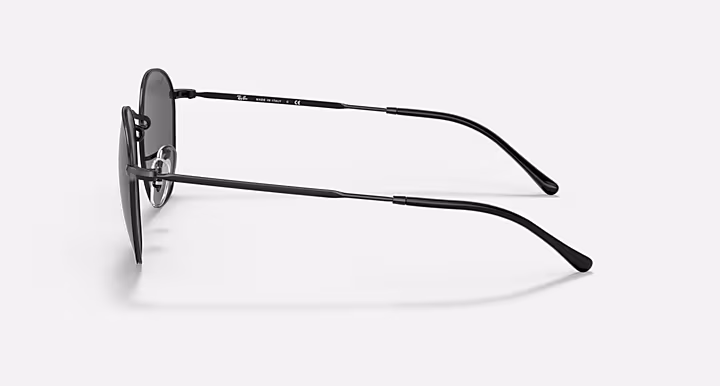 Ray-Ban ROB