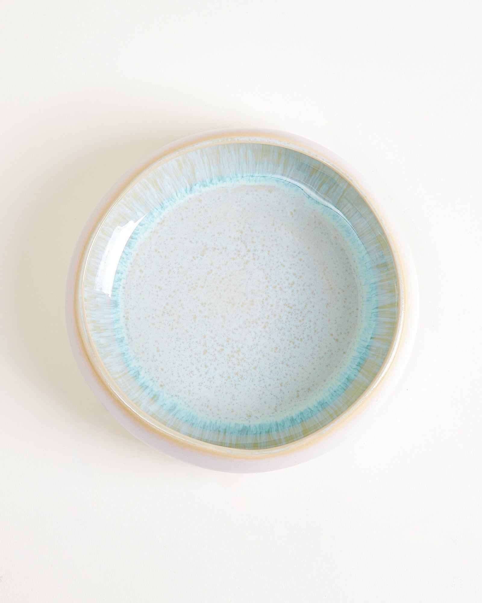 Areia Pastateller organic azur