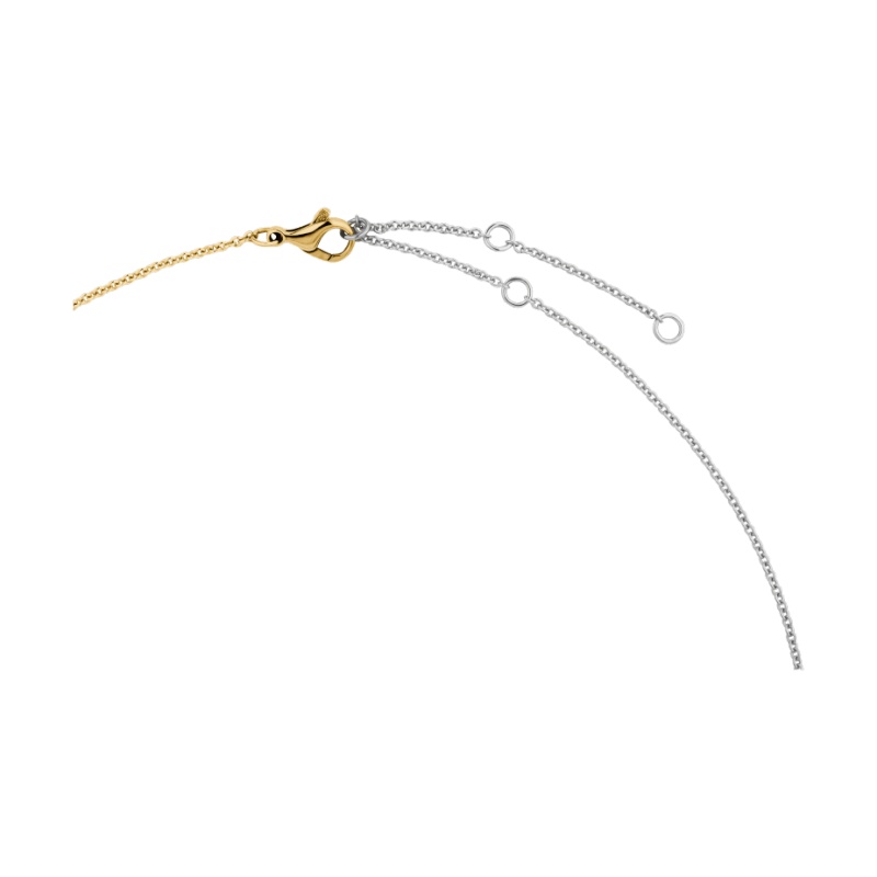 Replicate Étoile Filante necklace(1:1 replica) - Original Replica Club