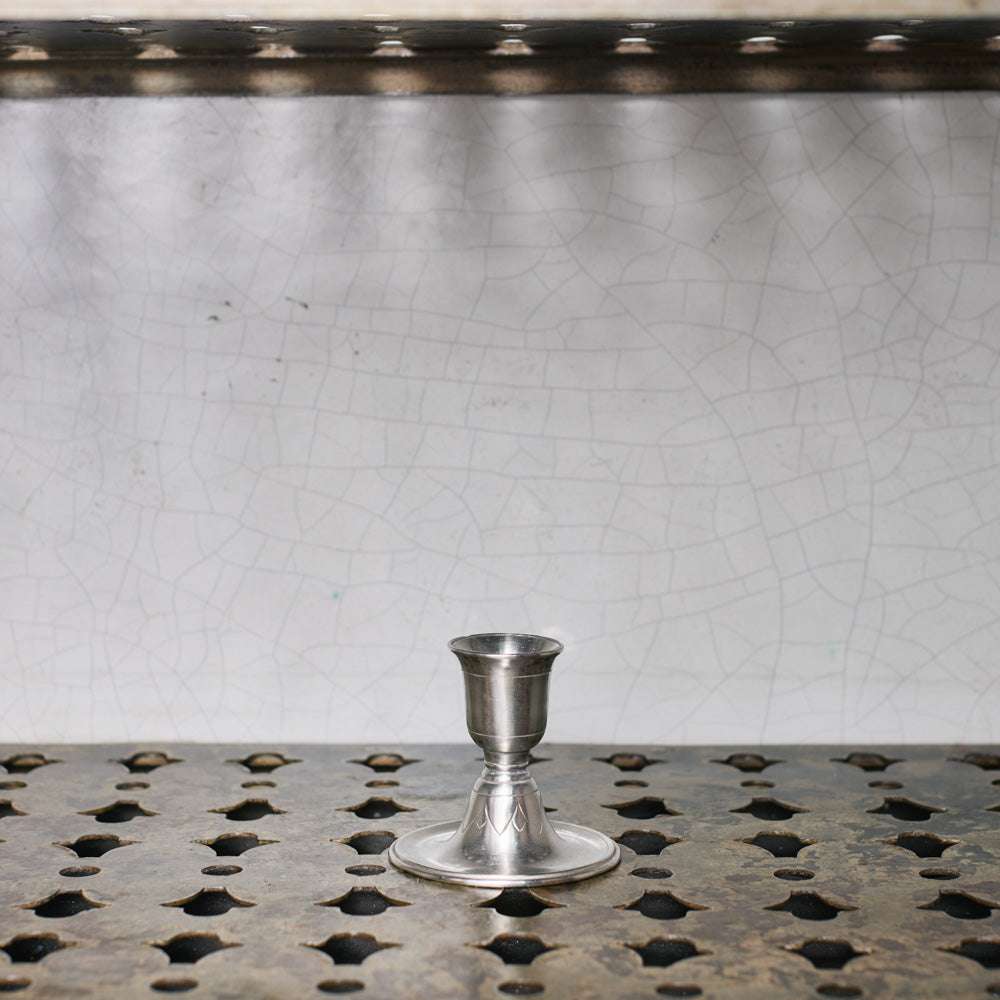 Chandelier - Cosi Tabellini