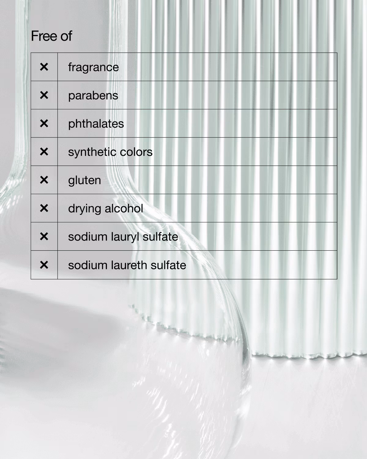 Take The Day Off™ Cleansing Balm