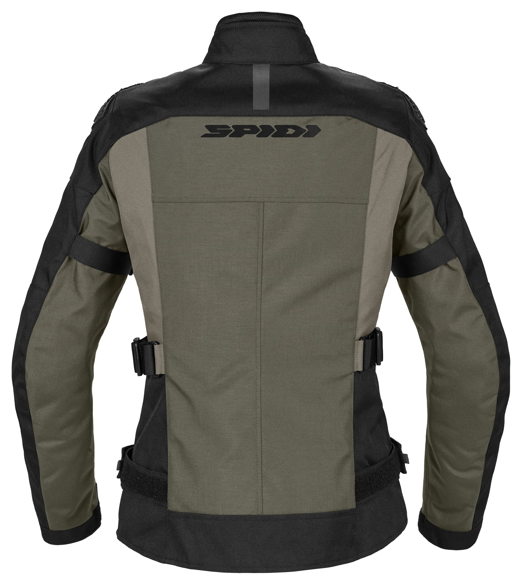 SportsBikeShop Spidi RW H2Out Women's Jacket