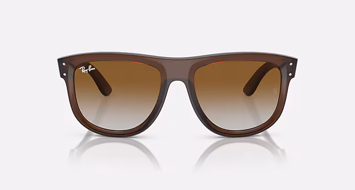 Ray-Ban BOYFRIEND REVERSE