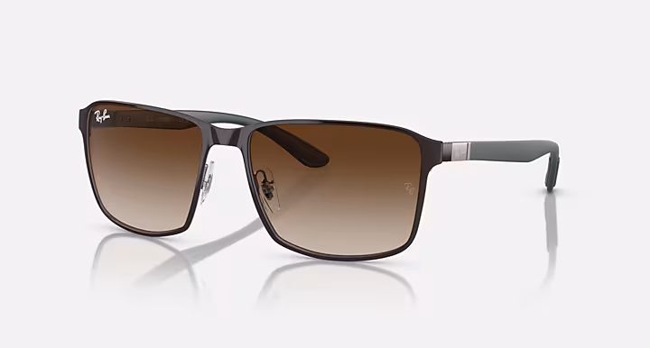 Ray-Ban RB3721
