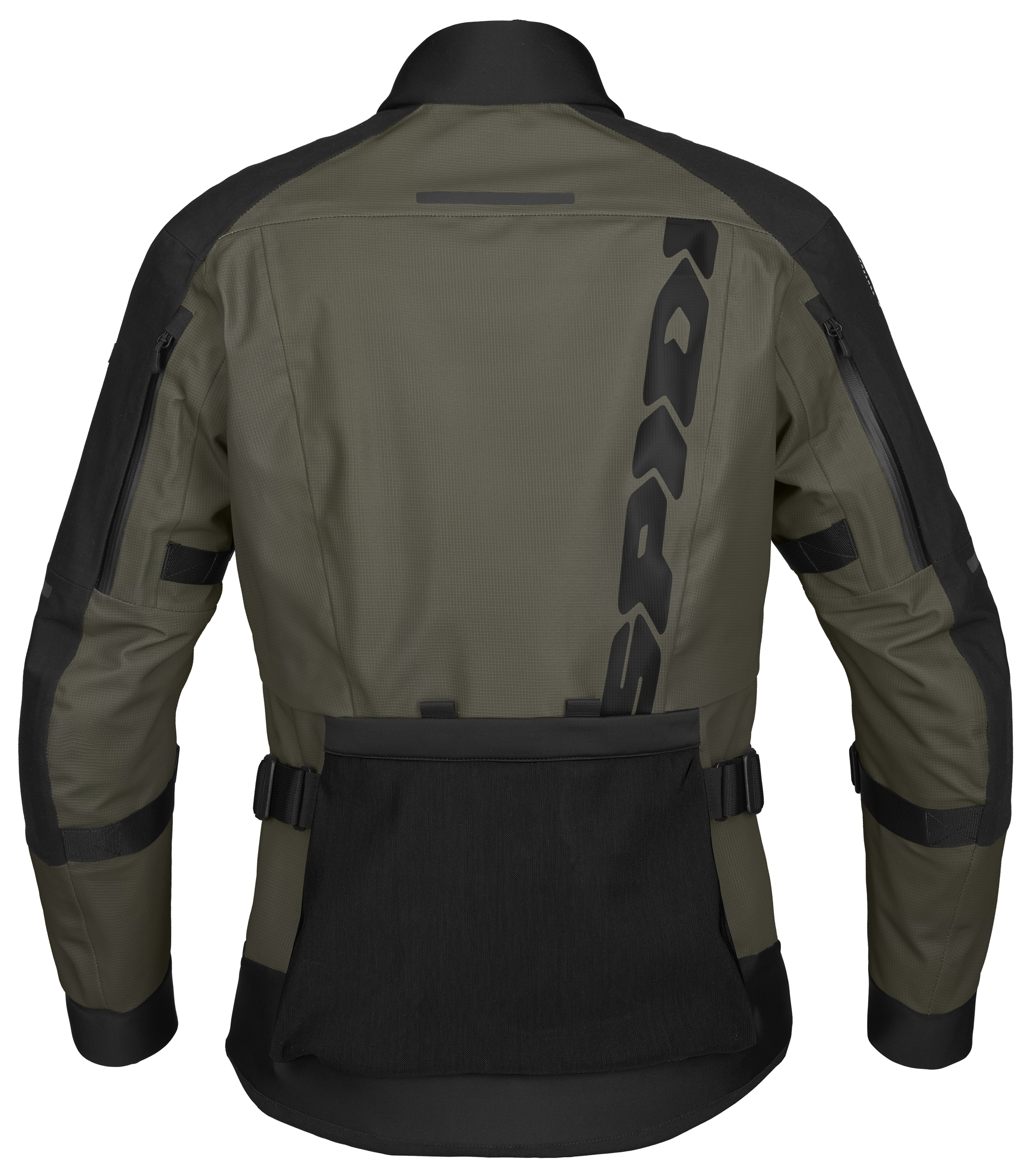 SportsBikeShop Spidi Tour Evo 2 Jacket