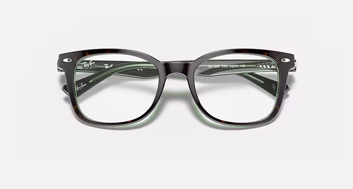 Ray-Ban RB5285 OPTICS