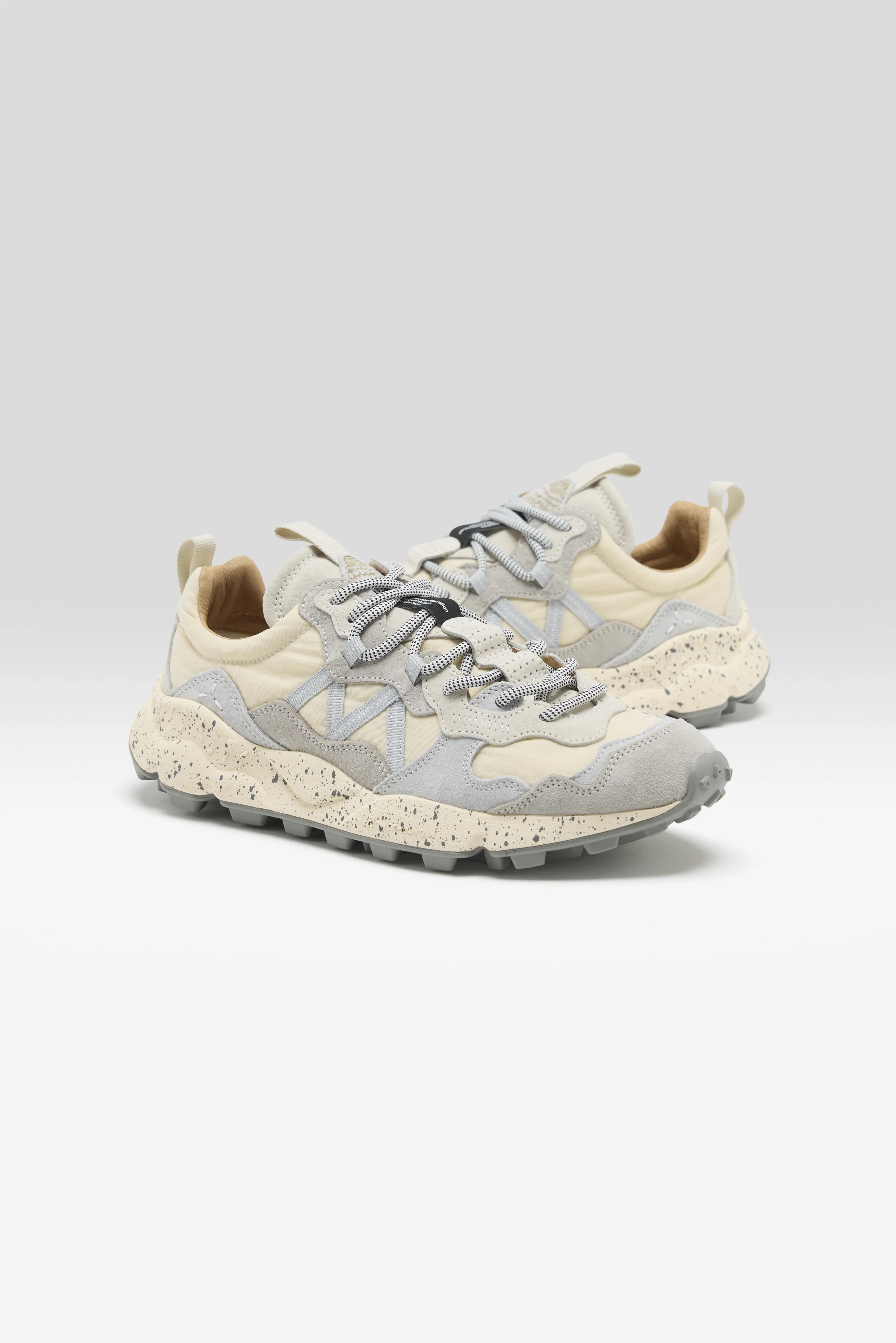 Bellerose Lenzan for Women  (261 / W / BABYBLUE)
