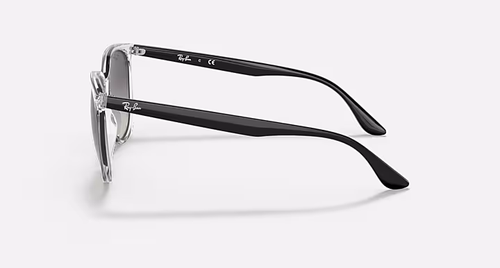 Ray-Ban RB4378