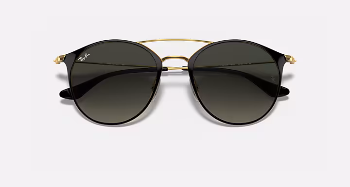 Ray-Ban RB3546