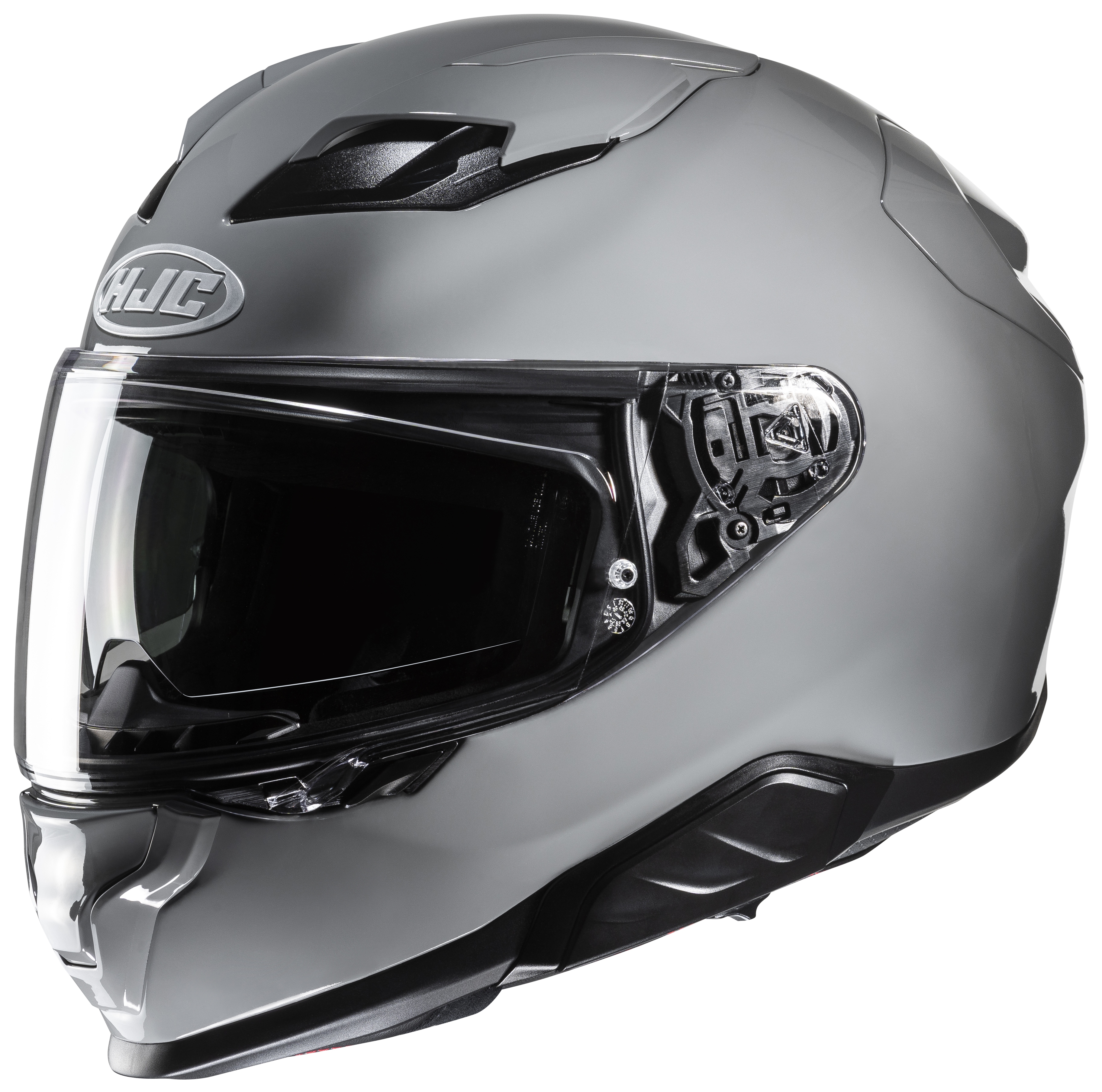 SportsBikeShop HJC F71 Helmet