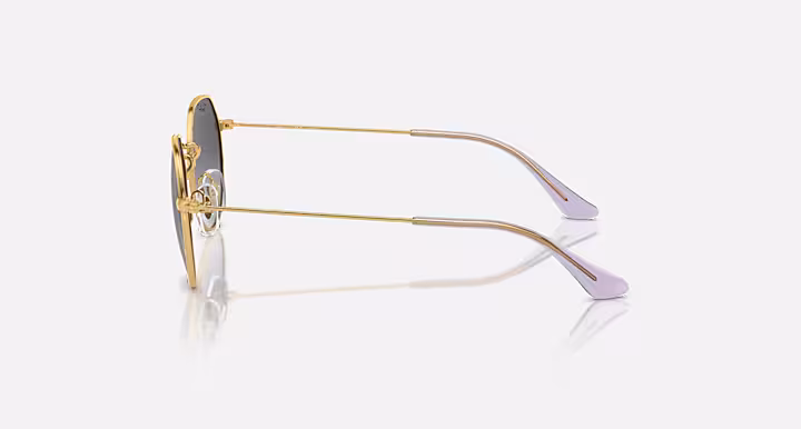 Ray-Ban JACK KIDS