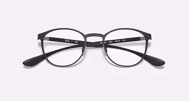 Ray-Ban RB6355 OPTICS