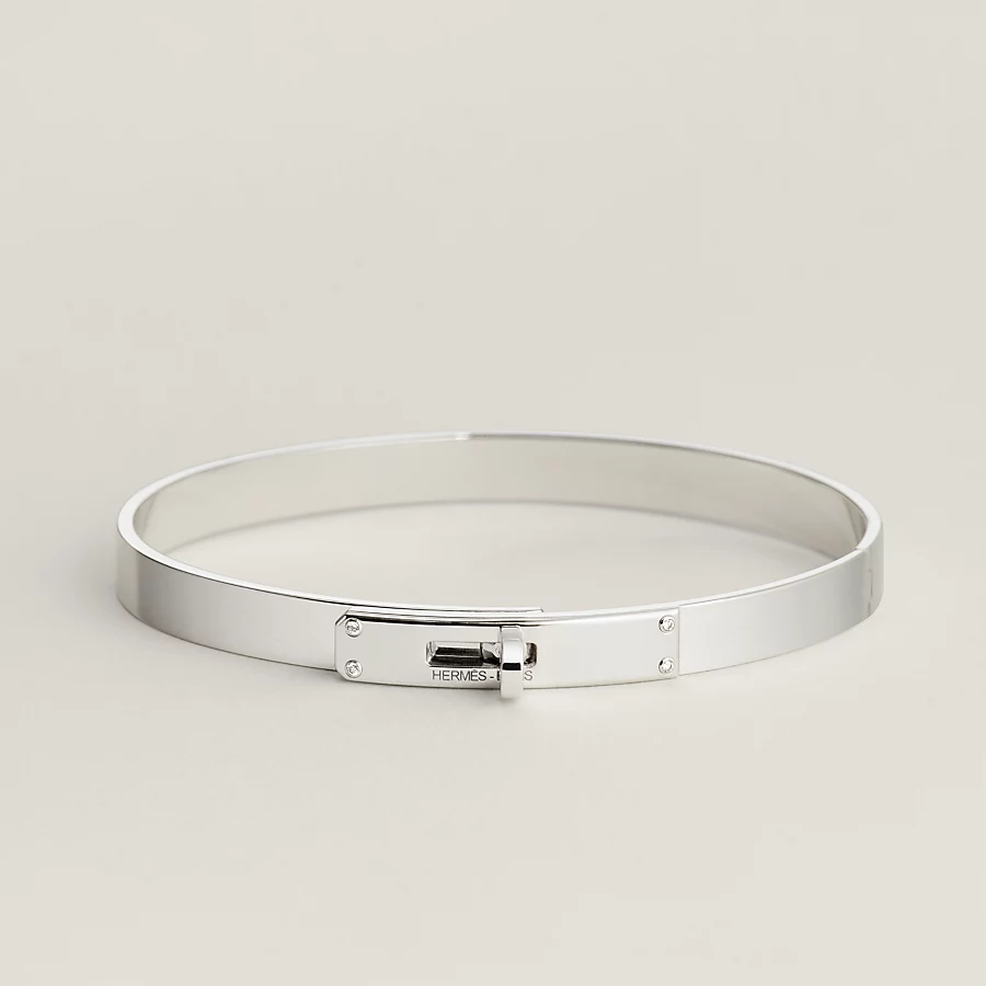 Replicate Kelly bracelet, small model(1:1 replica) - Original Replica Club