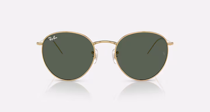 Ray-Ban ROUND REVERSE