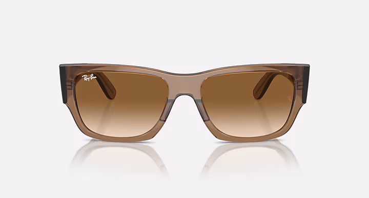 Ray-Ban CARLOS
