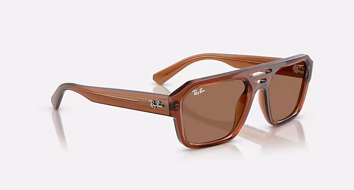 Ray-Ban CORRIGAN BIO-BASED FALL LIMITED