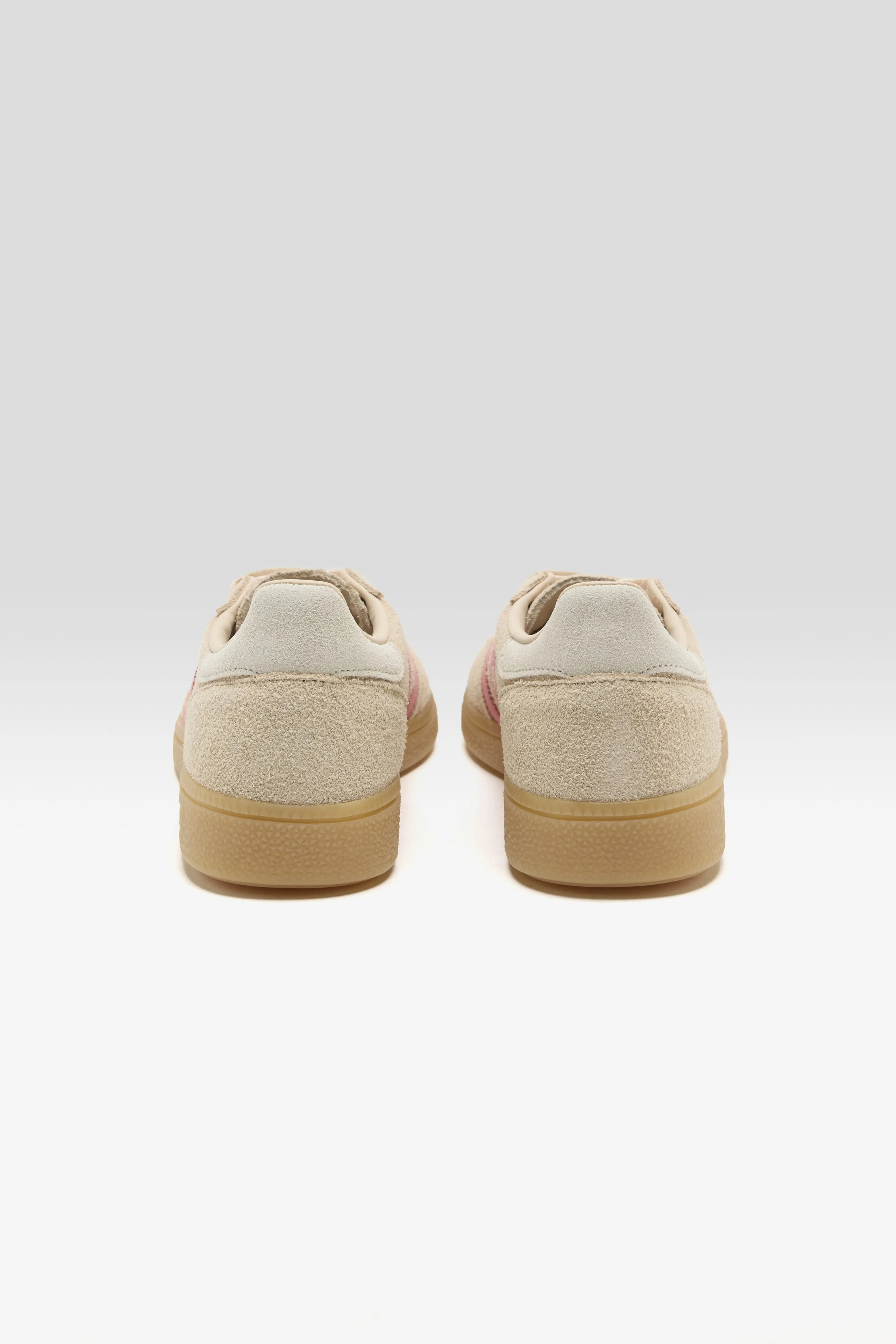 Bellerose Handball Spezial for Women  (261 / W / PINK)